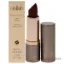 Picture of Colour Intense Cream Lipstick - Vintage by Delilah for Women - 0.013 oz Lipstick