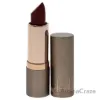 Picture of Colour Intense Cream Lipstick - Vintage by Delilah for Women - 0.013 oz Lipstick