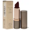 Picture of Colour Intense Cream Lipstick - Vintage by Delilah for Women - 0.013 oz Lipstick