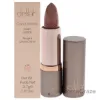 Picture of Colour Intense Cream Lipstick - Whisper by Delilah for Women - 0.013 oz Lipstick