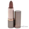 Picture of Colour Intense Cream Lipstick - Whisper by Delilah for Women - 0.013 oz Lipstick