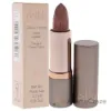 Picture of Colour Intense Cream Lipstick - Whisper by Delilah for Women - 0.013 oz Lipstick