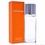 Clinique Happy by Clinique for Women - 1.7 oz Perfume Spray
