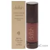 Picture of Colour Intense Liquid Lipstick - Beau by Delilah for Women - 0.24 oz Lipstick