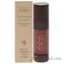 Picture of Colour Intense Liquid Lipstick - Beau by Delilah for Women - 0.24 oz Lipstick