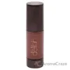 Picture of Colour Intense Liquid Lipstick - Beau by Delilah for Women - 0.24 oz Lipstick