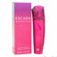 Escada Magnetism by Escada for Women - 1.7 oz EDP Spray