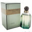 Paris LEssence by Balenciaga for Women - 2.5 oz EDP Spray