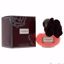 Coach Poppy Wildflower by Coach for Women - 1.7 oz EDP Spray