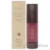 Picture of Colour Intense Liquid Lipstick - Belle by Delilah for Women - 0.24 oz Lipstick