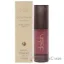 Picture of Colour Intense Liquid Lipstick - Belle by Delilah for Women - 0.24 oz Lipstick