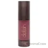 Picture of Colour Intense Liquid Lipstick - Belle by Delilah for Women - 0.24 oz Lipstick