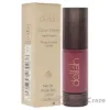 Picture of Colour Intense Liquid Lipstick - Belle by Delilah for Women - 0.24 oz Lipstick