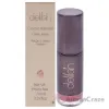 Picture of Colour Intense Liquid Lipstick - Blossom by Delilah for Women - 0.24 oz Lipstick