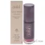Picture of Colour Intense Liquid Lipstick - Blossom by Delilah for Women - 0.24 oz Lipstick