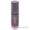 Picture of Colour Intense Liquid Lipstick - Blossom by Delilah for Women - 0.24 oz Lipstick