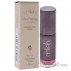 Picture of Colour Intense Liquid Lipstick - Blossom by Delilah for Women - 0.24 oz Lipstick