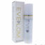 White Advanced Brightening Serum by Eve Lom for Unisex - 1 o