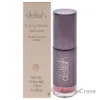 Picture of Colour Intense Liquid Lipstick - Breeze by Delilah for Women - 0.24 oz Lipstick