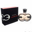 Escada Incredible Me by Escada for Women - 1.7 oz EDP Spray