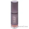 Picture of Colour Intense Liquid Lipstick - Breeze by Delilah for Women - 0.24 oz Lipstick