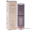 Picture of Colour Intense Liquid Lipstick - Breeze by Delilah for Women - 0.24 oz Lipstick