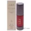 Picture of Colour Intense Liquid Lipstick - Flame by Delilah for Women - 0.24 oz Lipstick