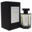The Pour Un Ete by LArtisan Parfumeur for Women - 3.4 oz EDT