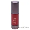 Picture of Colour Intense Liquid Lipstick - Flame by Delilah for Women - 0.24 oz Lipstick