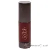 Picture of Colour Intense Liquid Lipstick - Retro by Delilah for Women - 0.24 oz Lipstick