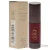 Picture of Colour Intense Liquid Lipstick - Retro by Delilah for Women - 0.24 oz Lipstick