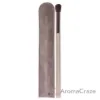 Picture of Concealer Blending Brush - BR03 by Delilah for Women - 1 Pc Brush
