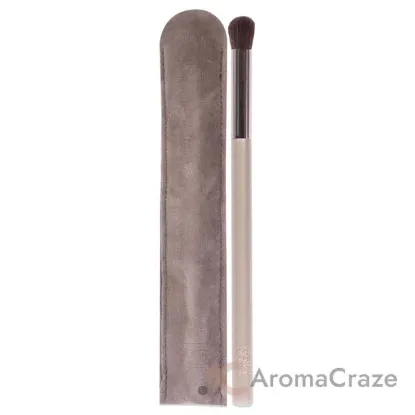 Picture of Concealer Blending Brush - BR03 by Delilah for Women - 1 Pc Brush