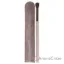 Picture of Concealer Blending Brush - BR03 by Delilah for Women - 1 Pc Brush