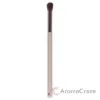 Picture of Concealer Blending Brush - BR03 by Delilah for Women - 1 Pc Brush
