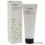 Clarifying Deep Cleansing Gel by Jurlique for Women - 4.2 oz