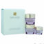 Advanced Time Zone 3-To-Travel by Estee Lauder for Unisex - 