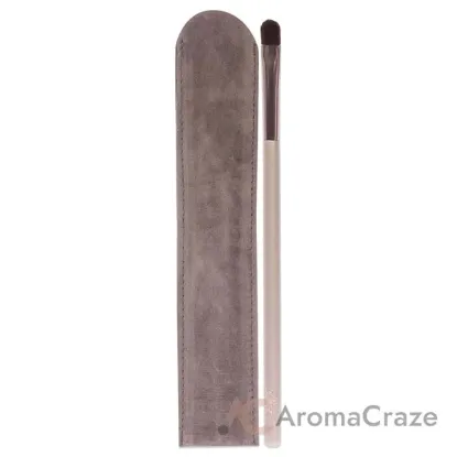 Picture of Eye Definer Brush - BR06 by Delilah for Women - 1 Pc Brush