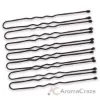 Picture of Pro Basic Hair Pins - Black by Marianna for Women - 1 lb Hair Clips