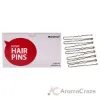Picture of Pro Basic Hair Pins - Brown by Marianna for Women - 1 lb Hair Clips