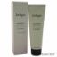 Lavender Hand Cream by Jurlique for Women - 4.3 oz Hand Crea