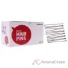 Picture of Pro Basic Hair Pins - Brown by Marianna for Women - 1 lb Hair Clips