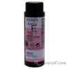 Picture of Shades EQ Color Gloss - 06GG Midas Touch by Redken for Unisex - 2 oz Hair Color