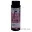Picture of Shades EQ Color Gloss - 06GG Midas Touch by Redken for Unisex - 2 oz Hair Color