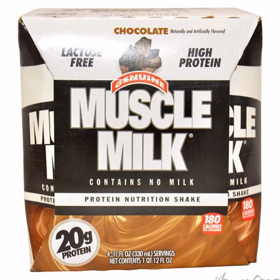 Cocoa Hx Powder Supplement by InVite Health for Unisex - 222