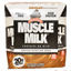 Cocoa Hx Powder Supplement by InVite Health for Unisex - 222