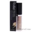 Picture of Diamond Liquid Concealer - 40 by Rodial for Women - 0.13 oz Concealer