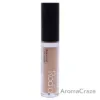 Picture of Diamond Liquid Concealer - 40 by Rodial for Women - 0.13 oz Concealer