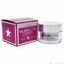 Glowstarter Mega Illuminating Moisturizer - Pearl Glow by Gl