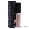 Picture of Diamond Liquid Concealer - 40 by Rodial for Women - 0.13 oz Concealer